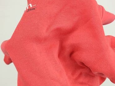 t shirty oliver: S.Oliver, Women`s T-shirt, size L — 7