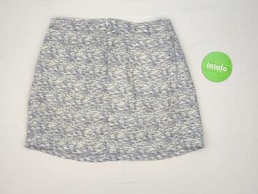spódnice basic: Zara, Spódnica damska, rozmiar L — 4