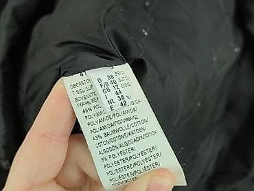 Women: PARKA, Women`s parka, size M — 5
