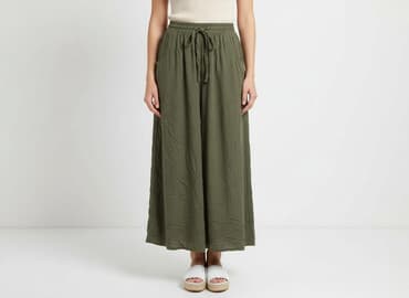 mohito spódnica maxi: Moodo, Spódnica damska, rozmiar XS — 6