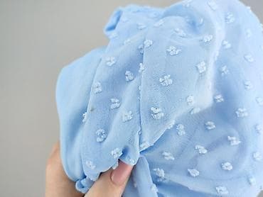 tanio sukienki: Shein, Sukienka damska, rozmiar M — 5