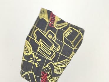 koszula wiedźmin: Cropp, Koszulka dla mężczyzn, rozmiar L — 7