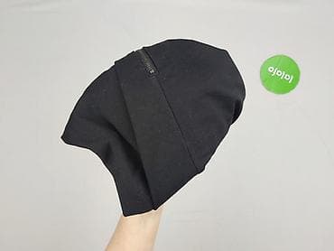 spódnica basic: Reserved, Spódnica damska, rozmiar S — 6