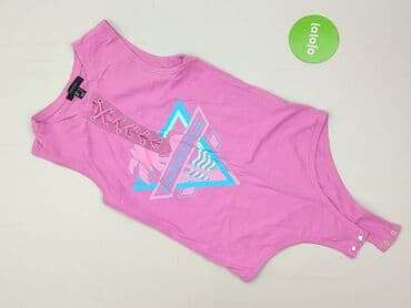 skarpetki do mokasynów ccc: Atmosphere, Body damskie, M — 2