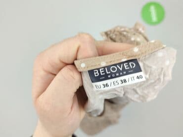 piekne bluzki: Ulubione, Bluzka damska, rozmiar S — 4