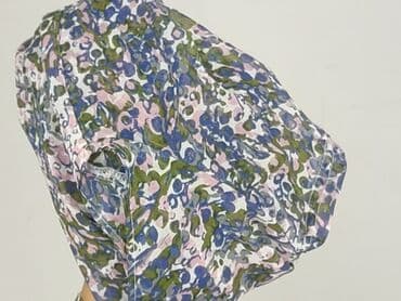 esprit bluzki damskie: Esprit, Bluzka damska, rozmiar L — 7