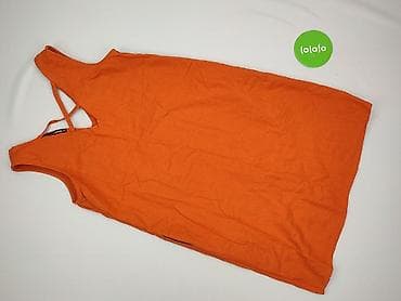 sandaly na platformie: Threadbare, Sukienka damska, rozmiar S — 3