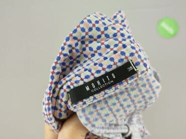 mohito bluzka z dlugim rekawem: Mohito, Women`s shirt, size M — 5