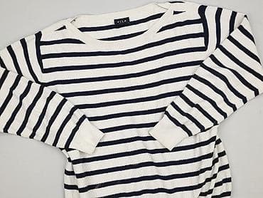 vila sweter: Vila, Sweter damski, rozmiar M — 1