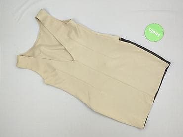 baleriny marco tozzi: Sukienka damska, rozmiar S — 3