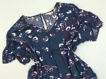 ONLY Carmakoma, Women`s dress, size S