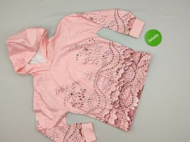 bluzy harry potter pepco: Luna, Bluza z kapturem damska, rozmiar M — 2