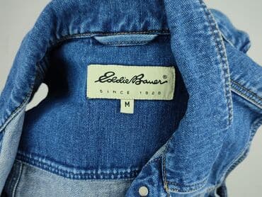 Kobiety: Eddie Bauer, Kamizelka damska, rozmiar M — 4