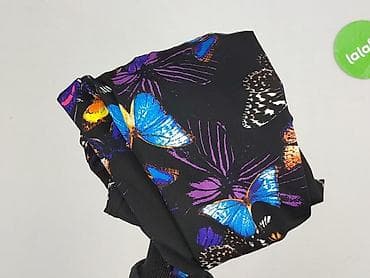 neonowe body: Atmosphere, Sukienka damska, rozmiar XS — 6