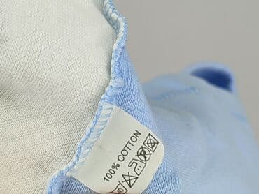 t shirty miu miu: Boss, Top damski, rozmiar L — 6