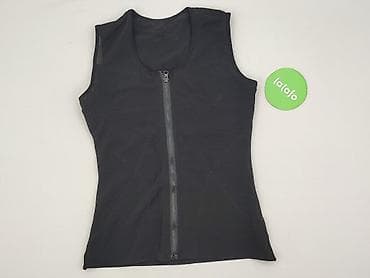 body shaper: Top damski, rozmiar L — 2