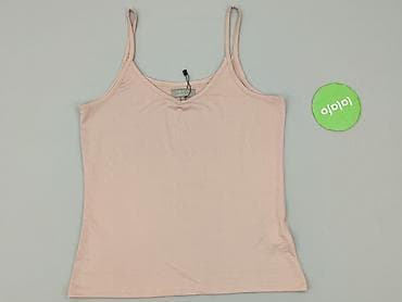 body f: Top damski, rozmiar L — 2