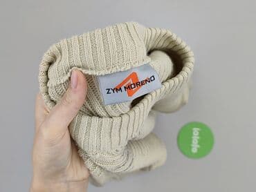 tommy hilfiger sweter: Sweter damski, rozmiar S — 4