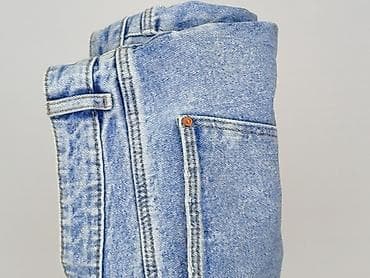 flippo pl: Sinsay, Shorts for women, size M — 6
