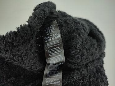 tech fleece: F&F, Polar damski, rozmiar M — 7