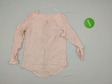 halka pod sukienkę h: Pepco, Women's blouse, size M (EU 38) — 3