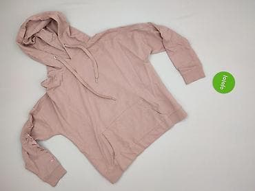 bluzy caterpillar: Mohito, Bluza z kapturem damska, rozmiar S — 2