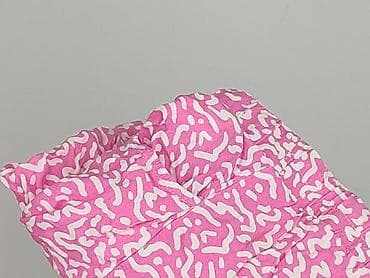 sinsay : Sinsay, Szorty damskie, rozmiar XS — 6