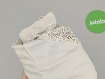 primark crop top: Bik Bok, Top damski, XS — 6