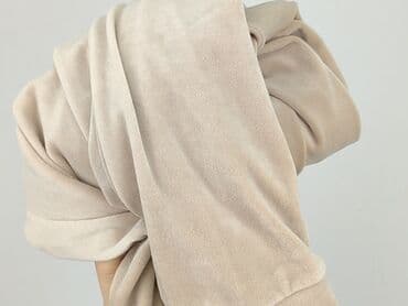 b c collection bluzy: Spodnie dresowe damskie, L — 8