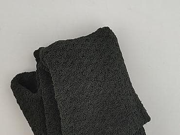 alphar one spodnie dresowe: Golf damski, rozmiar M — 6