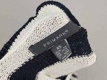 harry styles sweter: Primark, Sweter damski, rozmiar XS — 4