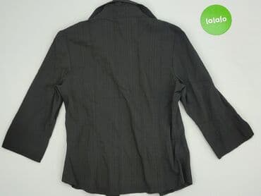 harnaś koszulka: H&M, Koszula damska, rozmiar M — 3