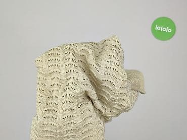 clothes free: M&Co, Kardigan damski, rozmiar S — 6