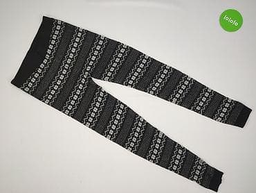 esmara top: Esmara, Legginsy rozmiar S — 2