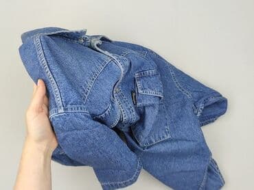 koszulki męskie cropp: Shirt for men, M (EU 38), condition - Perfect — 5