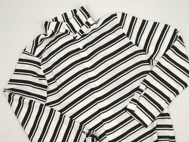 koszulka termoaktywna hummel: Atmosphere, Koszula damska, rozmiar M — 1