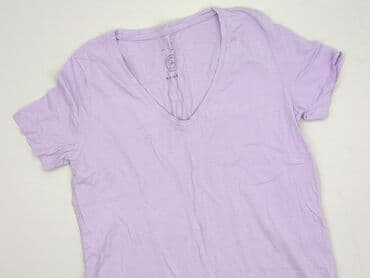 koszulki z motywem koszykarskim: Medicine, T-shirt damski, M — 1