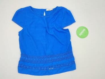 monnari bluzka pod marynarkę: Oasis, Bluzka damska, M — 2