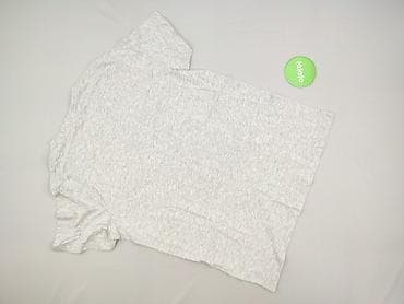 koszulki vinted: ALPHAR ONE, Koszulka dla mężczyzn, rozmiar 2XL — 3