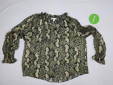 anturia bluzki: H&M, Bluzka damska, rozmiar M — 3