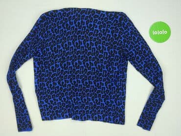 buty zimowe oysho: Oui, Kardigan damski, rozmiar S — 3