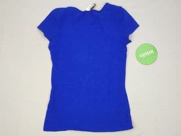 t shirt billie eilish h m: H&M Divided, Women`s T-shirt, size L — 4