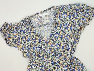 guess buty wyprzedaż olx: Amisu, Sukienka damska, rozmiar S — 1