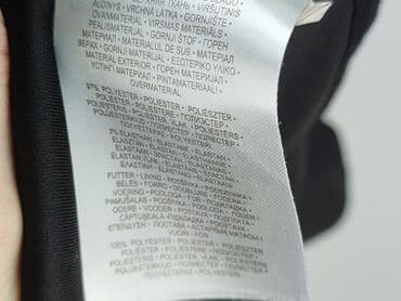 modna sukienki: FB Sister, Sukienka damska, rozmiar L — 5