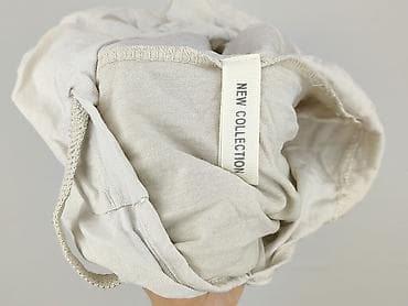 pinko pullover: Tunika damska, rozmiar One size — 5