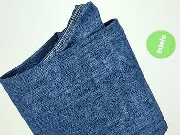 r marks jeans: Cross Jeans, Джинси жіночі, розмір M на lalafo.pl — 6 r marks jeans: Cross Jeans, Джинси жіночі, розмір M — 6