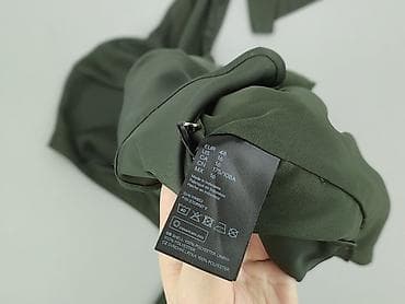 H&M, Sukienka damska, rozmiar XL — 4