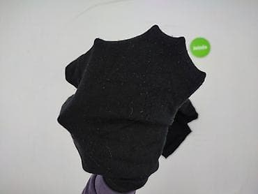 sweter bytom: Taranko, Kardigan damski, rozmiar 2XS — 6