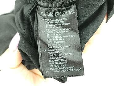 spodnie z nitami: Sukienka damska, rozmiar S — 4