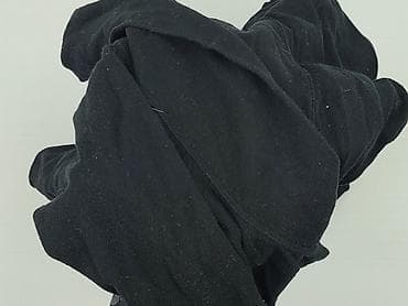 botki esprit: Esprit, Kardigan damski, rozmiar M — 8